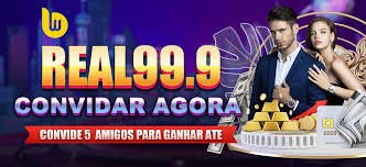 heng35